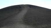 PICTURES/Craters of the Moon National Monument/t_Inferno Cone1.JPG